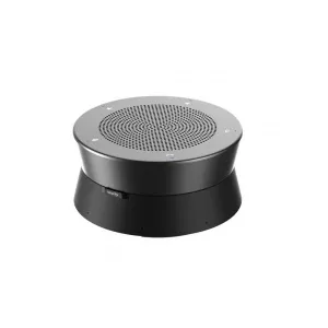 NEARITY MICROFON CU DIFUZOR SALA CONFERINTE