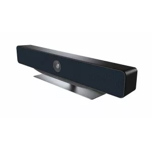 NEARITY Camera C30R 4K All-in-one cu difuzor, unghi ultra wide