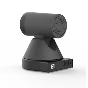 NEARITY Camera V35 USB 2.0 HD, unghi 72.5° wide, lentila