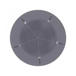 NEARITY Microfon cu difuzor pentru conferinte A20
