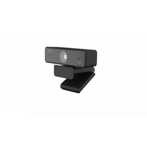 NEARITY Camera web 2K QHD V11, senzor imagine 4MP