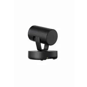 NEARITY Camera V415 UHD PTZ, senzor imagine Sony CMOS