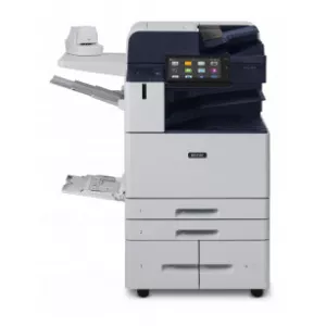 Xerox B8170V_F