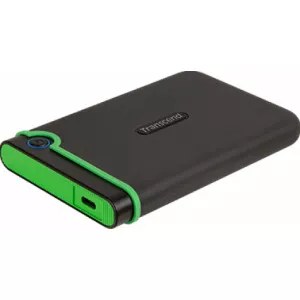 Western Digital Black 4TB (WD4004FZWX) - Compara preturi, oferte