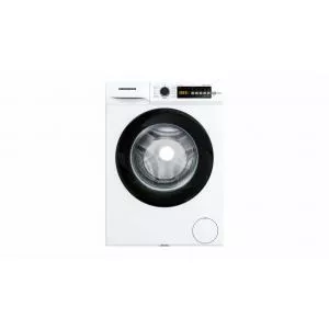 Heinner HWM-VT2814KD+++