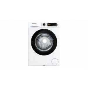 Heinner HWM-VT2104IVKA+++