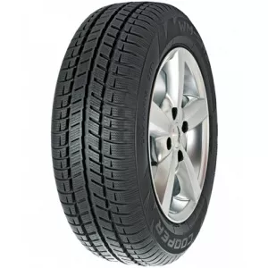 Cooper WM-SA2+ T 165/70 R14 81T