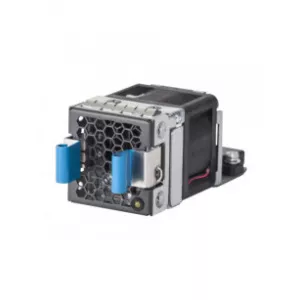 HP JH388A