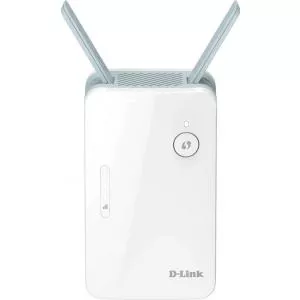 D-Link E15