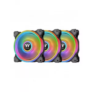 Thermaltake CL-F089-PL14SW-A