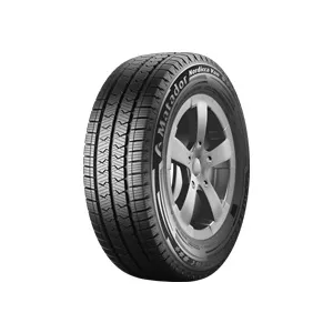Matador NORDICCA VAN 195/70 R15 104/102R