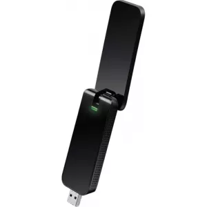 TP-Link Archer T4U v3