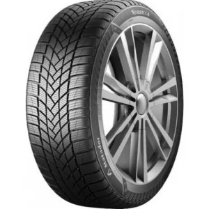 Matador MP93 NORDICCA 165/65 R14 79T