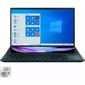 Asus ux582lr-h2002r