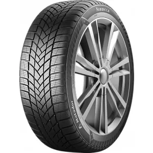 Matador MP93 NORDICCA 195/55 R16 91H XL