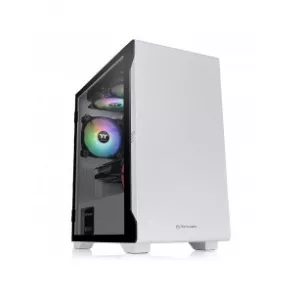 Thermaltake CA-1Q9-00S6WN-00