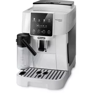 DeLonghi Magnifica Start ECAM220.61.W