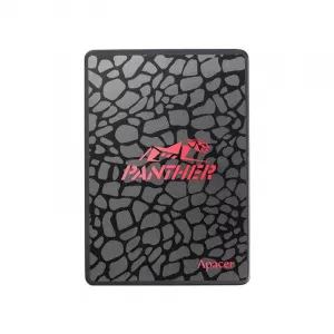 Apacer AS350 128GB SATA-III 2.5 inch (95.DB260.P100C)