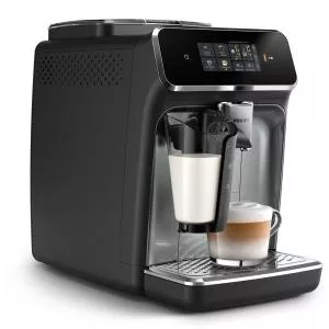 Philips Series 2300 EP2339/40