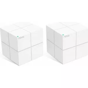 Tenda MW6 2pack