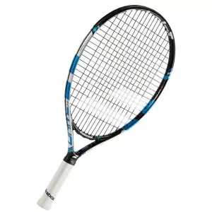 Babolat Pure Drive Junior 21