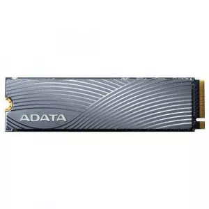 A-Data Swordfish 1TB PCI Express 3.0 x4, M.2 2280