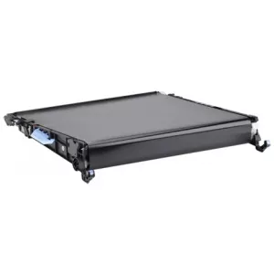 HP LaserJet Transfer Kit (CE516A)