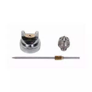 Raider Set duza pentru pistol de vopsit pneumatic 110910