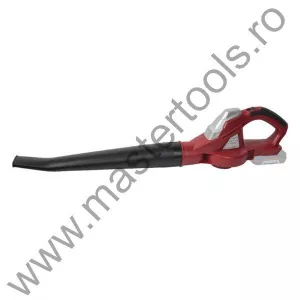 Raider Suflanta frunze pe acumulator RD-CBL04