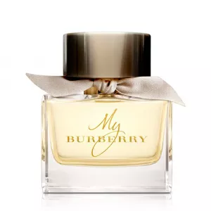 Burberry My EDT 50 Ml