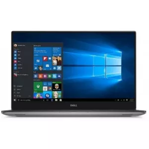 Dell XPS 9570 DXPS9570I7321W10P