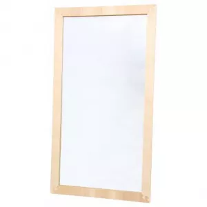 Moje Bambino Oglinda mare pentru logopedie