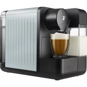 Tchibo Cafissimo milk Verde