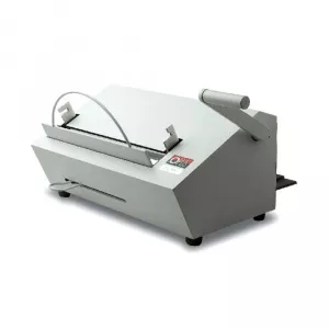 Opus OP-MB300M