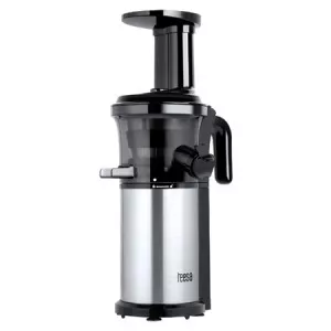 Teesa SLOW JUICER TSA3228