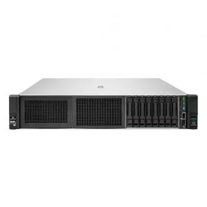 HP ProLiant DL345 Gen10 Plus P39265-B21