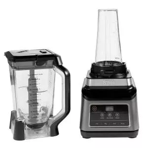 Ninja Blender 2 in 1 BN750EU