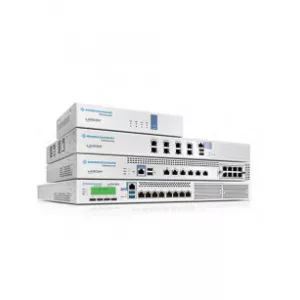 Lancom Systems UF-500
