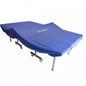 inSPORTline Husa pentru masa ping pong Nedel