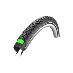 Schwalbe Marathon 28X1.50 Performance Greenguard Reflex