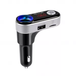 Tellur Modulator FM Bluetooth FMT-B2