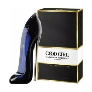 Carolina Herrera Good Girl EDP 50ml