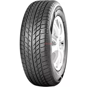 Westlake SW608 XL 195/50 R16 88H