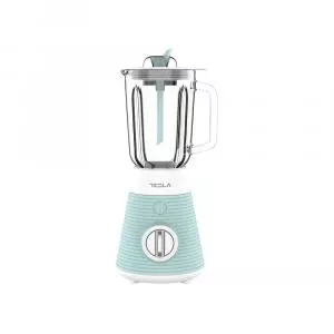 Tesla Blender Delight BL510BWS
