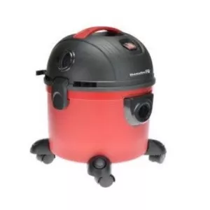 Hausberg HB-2095