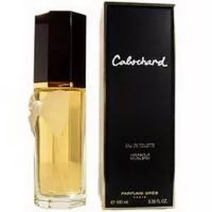 Gres Cabochard, EDT, 100 ml