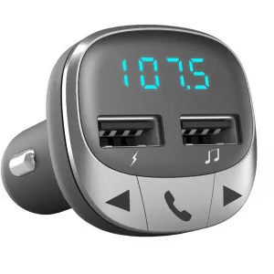 Energy Sistem Modulator FM Bluetooth 44826