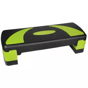 LiveUp Stepper aerobic LS3168B