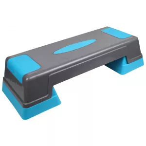 LiveUp Stepper aerobic LS3168C