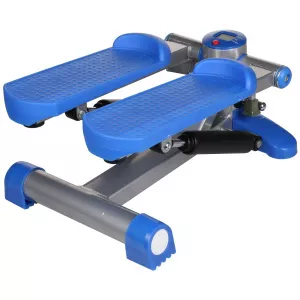 LiveUp Stepper LS9040B